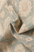 Ziegler Rug 198 x 146 cms - The Nomads Tent